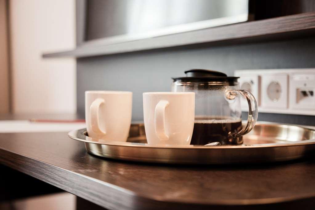Gold Palais Hotel Berlin Phòng bức ảnh